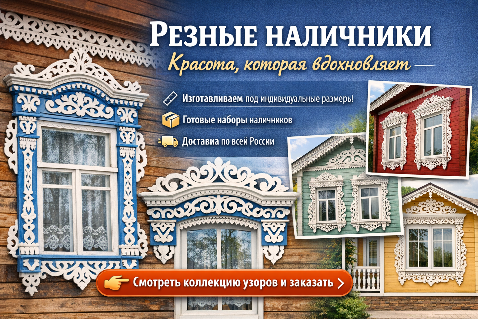 ChatGPT_Image_3__2026__09_57_41