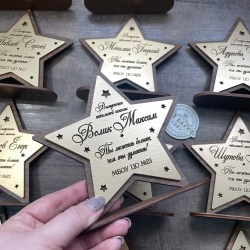 1MtRVsluVpe6GLmqwkEHKdqxMD5-xcX6xW0nLo5u1UtDcVrDhUgyrjWjassg_sQ7TVIyyNVY-N1kBhWbRoOQpgBt