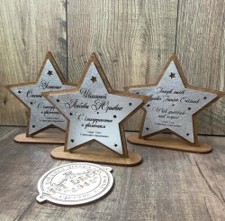 3akNqZNgwdDbywYUSGVdVpf6PV7VYjtCE8mbkD5moGjczIekg6EYGyfVXYQI9wY7WtRT5WGOADbWuERTproNQfzq