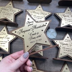 858MQt8nAchUHgZl5EL9BcYN4Rhfxh1__v5ual5x4IhjK2BnRtoKL9nsRmw8P_GVuQNg25l8CsRdBbqLY5oQAsvA