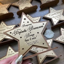 GLvxV6aXQGIsNH6--i02wMuy9z4qxh-UNIhMWgpUmHHpOlC9Jdxx-bDS4g7DcP8k-psiX_BNdKiKv8_2tpTaPDXc