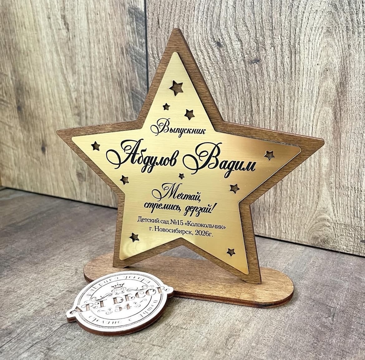 HCn8e1Bt6BMDfjzu4I5ETKCnY-cDtl6bVoPhPwAJeLHk87iZX8EwpPOeQ7A5SatbrTPcQ5sxYwlTtdOf3mMyNVPJ