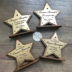 I5awY24ozXx4IEqh1Onn8bMpYYKx4qTPLyivXnZW73VoqjreyosZ2uTEMxbS1iOB2fPEJlPbgftbYs1trk1QPeur