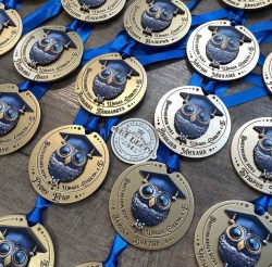 Mv3T6QtSp66u1Sa__bG6WU0XGNiMbchZI3s_PGJVkw64qAHHKrMNS3Wg39x120qCp-LoH-BrE5i0GbSyvziw-oBf