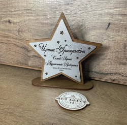 TCxDF230MIswYUGPxHEdk2vqwvaTNb2Rxa8IkPmUVZ_gVUvAeSKTTqEvY-04lD83hcq-zyMaLY5R_suxdyZRTvum