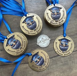 YRhCa5lZS5ACYxNqS5y-fH9shh45Onw4YSPDaPXoRM7sQodNsCDxJ71IX-25CvzOFOmxf2tPeoWq5UExmAL8D0cw