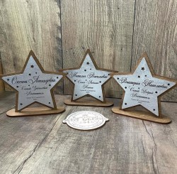 ipa83OIAGekrCdzY2SCr4rrzXD91uZavv5YmK7XswZLR5gKmKHrC-OtVUqUVVLtChy6YYULdSltK4fvcMzXs3qNl