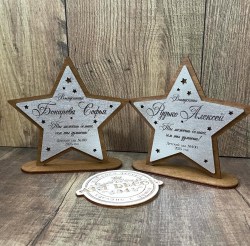 kuefwgZWYZh590mN4pfWqVsffSLUt8VEb7yfSl8zGPK3EeokfvWcGFJ4pHoZ3DexNw49URGxeuboM7u1bMv9zQo-