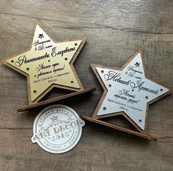 qDUxEqLtOQY36ZtrYgrU260bi1u0LMY6waaVwe-Y-Xt176L6rmDKR5CArJSAxS_zYPHgrmziHwbqFH1Um8G9Zae0