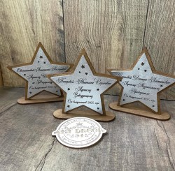 qF13sMlrGOO6HflLrBXPg616LikEULUdr4CH3N-n7GJb8Fw4aQmpRKVBB0S4Qp3ksZqGSO-ElgJBNNr0WOocoE_c